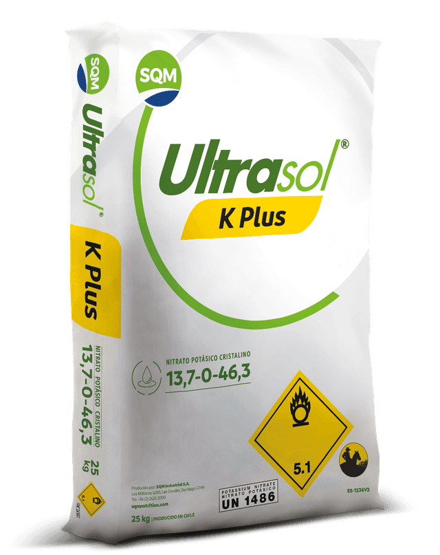 Ultrasol-K-Plus-IB