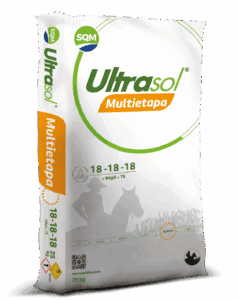 Ultrasol Multietapa 25kg IB (1)