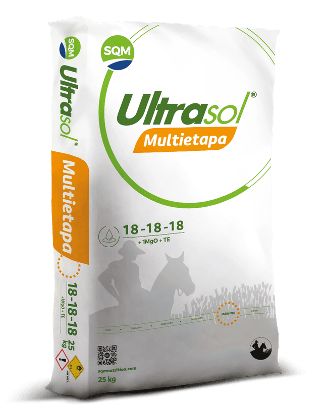 Ultrasol Multietapa 25kg IB (1)