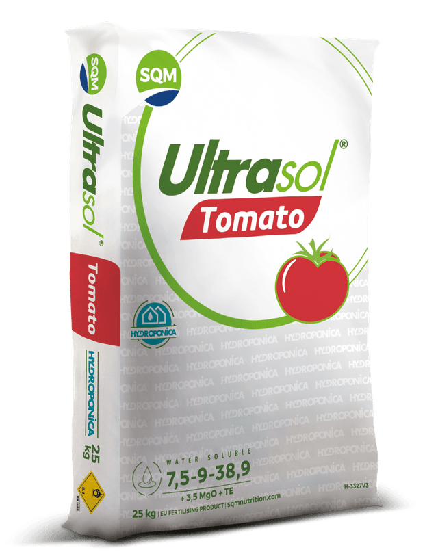 Ultrasol-Tomato-Hydroponica-25kg-EU