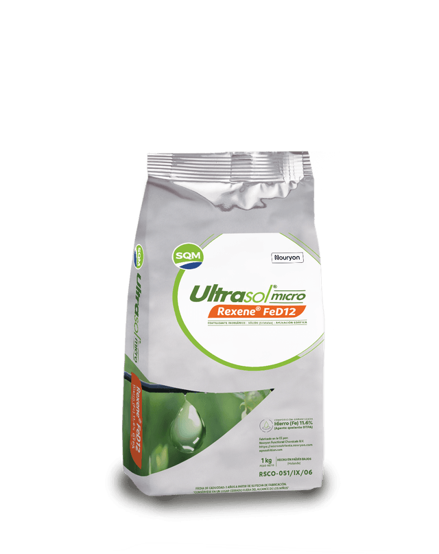 Ultrasol-micro-Rexene-FeD12-ECU-3D-1kg