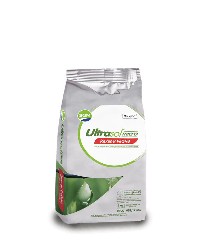 Ultrasol-micro-Rexene-FeQ48-ECU-3D-1kg