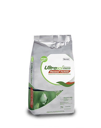 Ultrasol-micro-Rexene-FeX60-ECU-3D-1kg