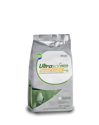 Ultrasol-micro-Rexene-K-Fe13-ECU-3D-1kg