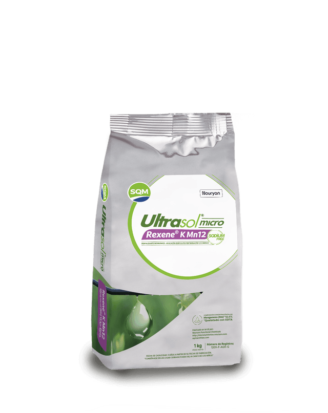 Ultrasol-micro-Rexene-K-Mn12-ECU-3D-1kg