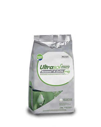 Ultrasol-micro-Rexene-K-Zn14-ECU-3D-1kg