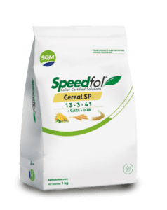 speedfol-cereal-1kg-3d-saco