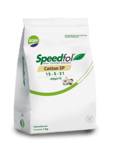 speedfol-cotton-1kg-3d-saco