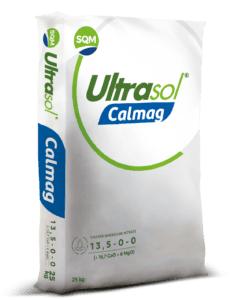 ultrasol-calmag-25kg-tpp-3d