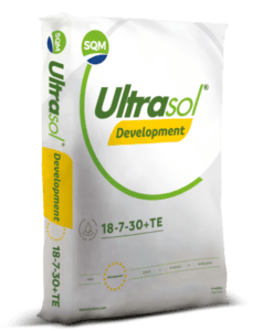 ultrasol-development-saco-3d