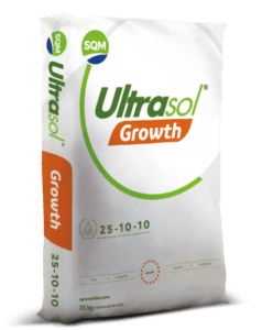 ultrasol-growth-saco-3d