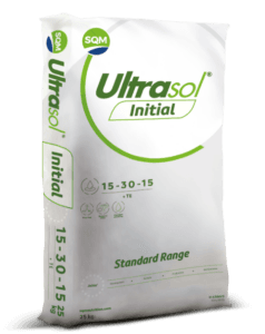 ultrasol-initial-saco-3d