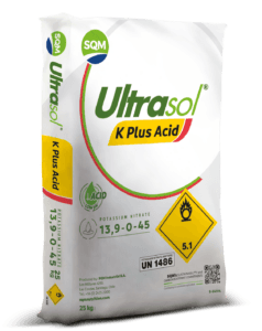 ultrasol-k-plus-acid-25kg-eu-3d