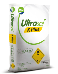 ultrasol-k-plus-eu