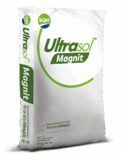 ultrasol-magnit