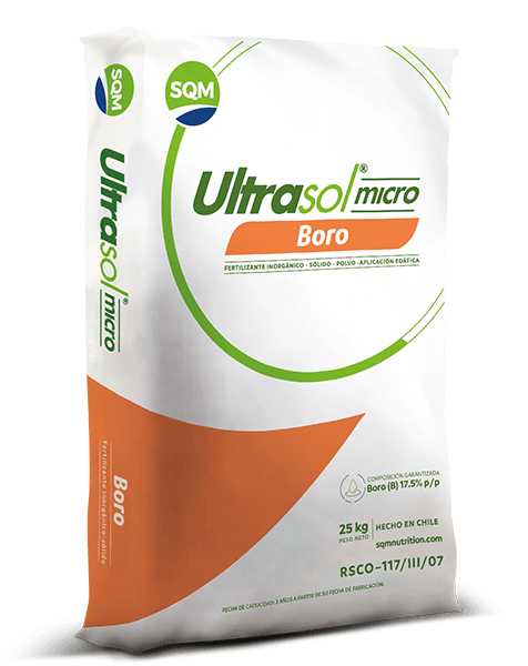 ultrasol-microboro-ec