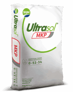 ultrasol-mkp