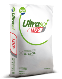 ultrasol-mkp-tpp
