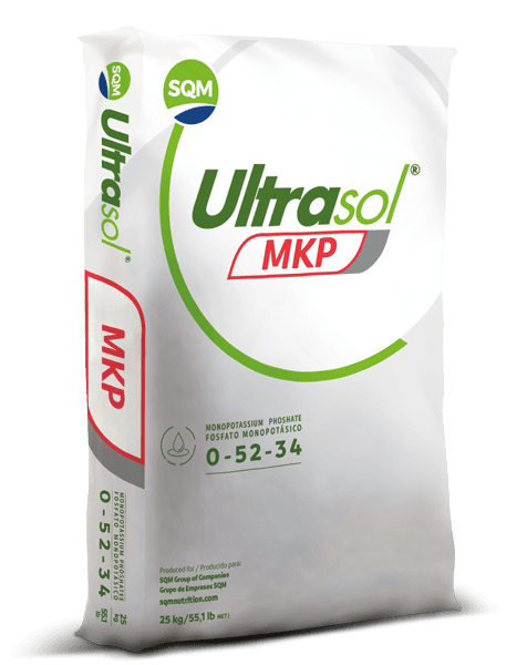 ultrasol-mkp