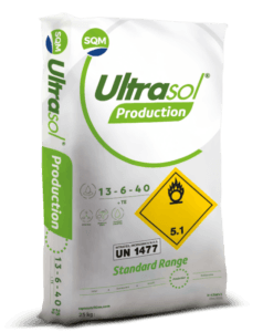 ultrasol-production-saco-3d