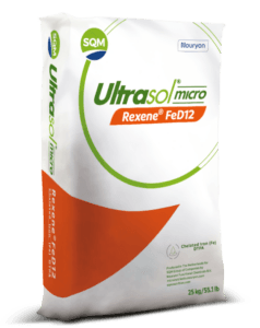 umc-fed12-saco-3d-25kg