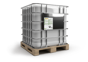 umc-fed6-1250kg-3d-container