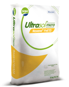 umc-fee13-saco-3d-25kg