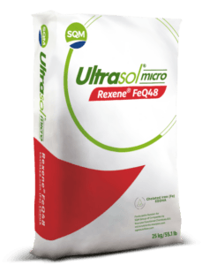 umc-feq48-saco-3d-25kg