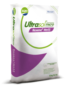 umc-mn13-saco-3d-25kg