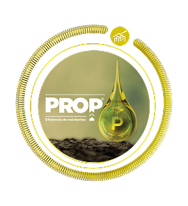 eficiencia-de-nutrientes