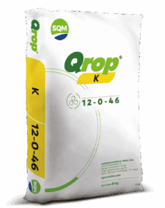 Saco 25kg Qrop K – BR 3D (2)