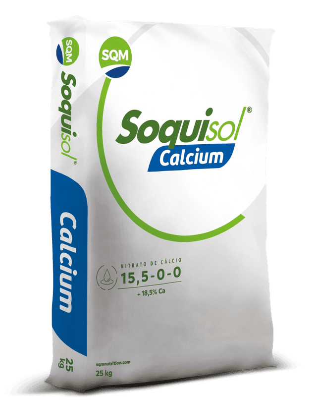 Saco 25kg Soquisol Calcium – BR 3D (1)