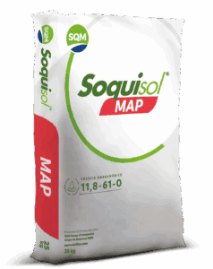 Saco 25kg Soquisol MAP – BR 3D (1)