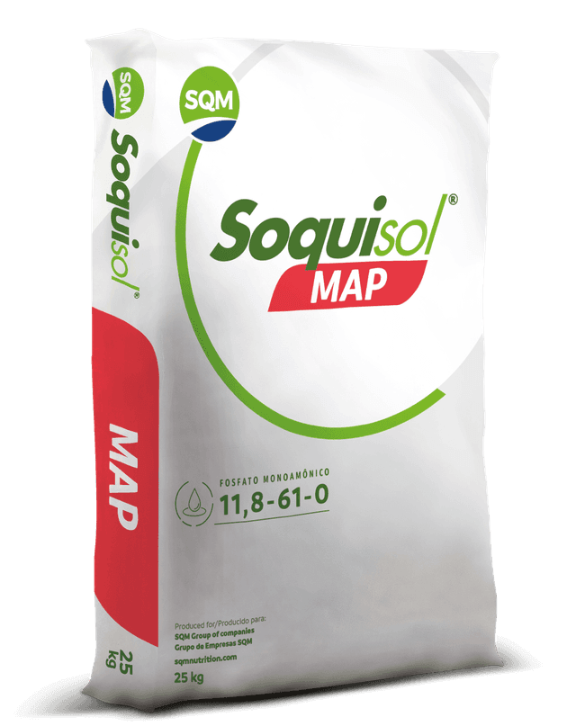 Saco 25kg Soquisol MAP – BR 3D (1)