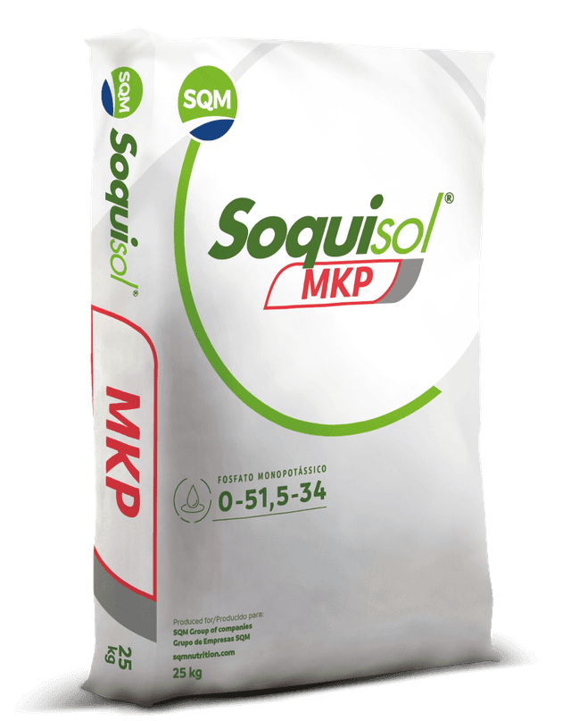 Saco 25kg Soquisol MKP – BR 3D (1)