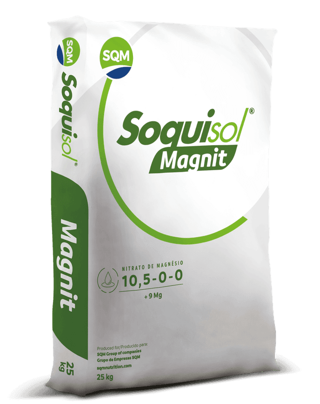 Saco 25kg Soquisol Magnit – BR 3D (1)