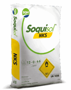 Saco 25kg Soquisol NKS – BR 3D (1)