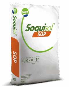 Saco 25kg Soquisol SOP – BR 3D (1)