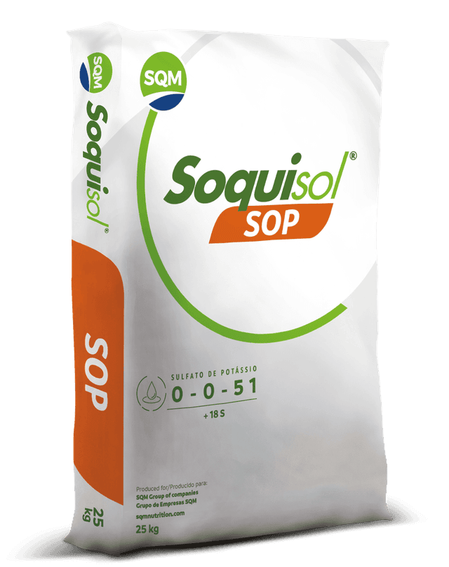 Saco 25kg Soquisol SOP – BR 3D (1)