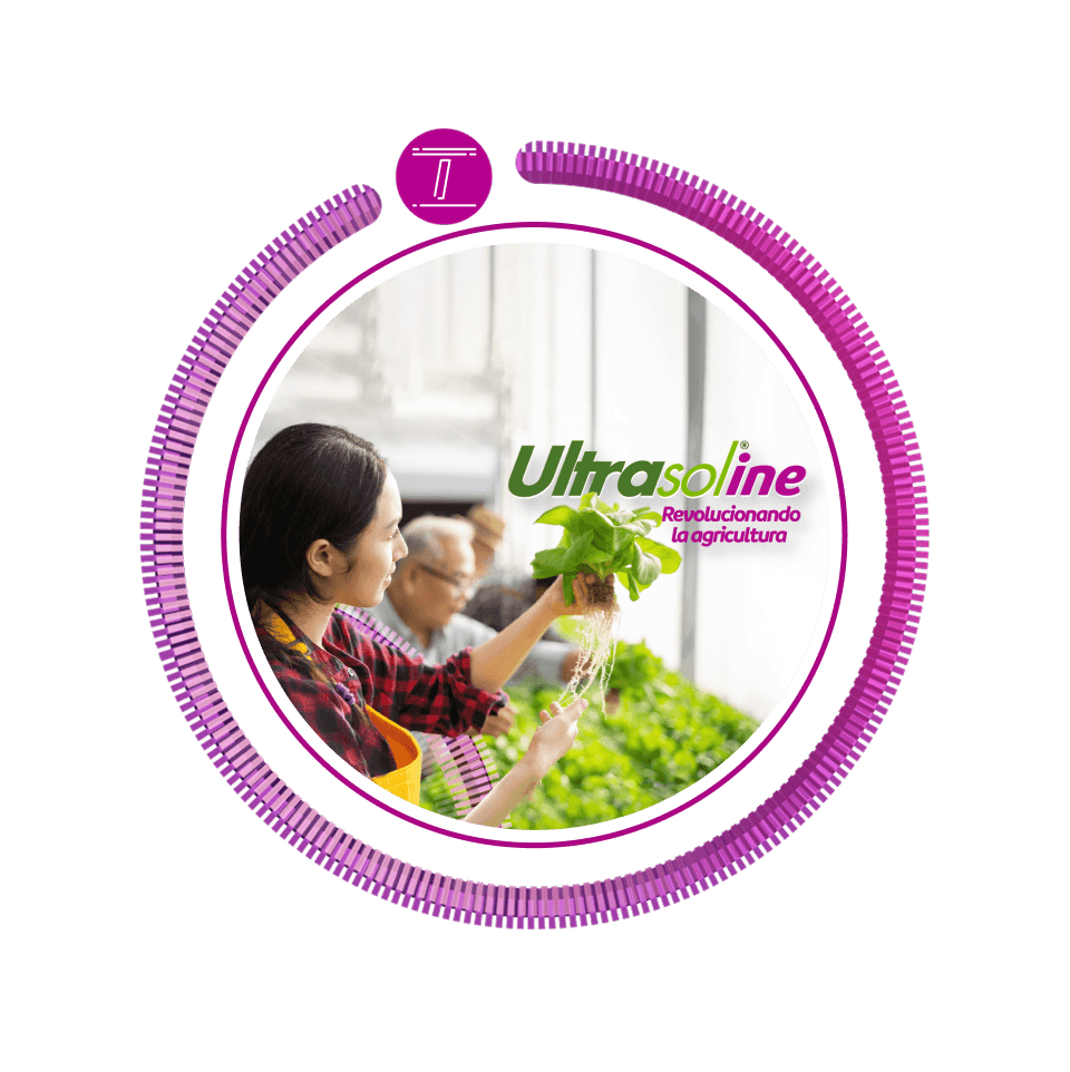 banner-ultrasoline-v5