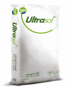 Ultrasol Generico 25kg EU (1)