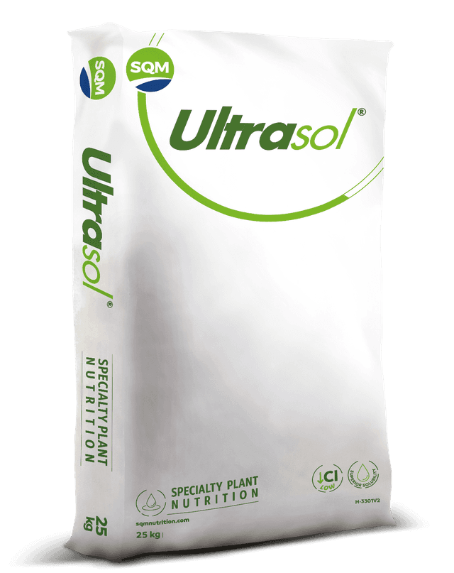Ultrasol Generico 25kg EU (1)