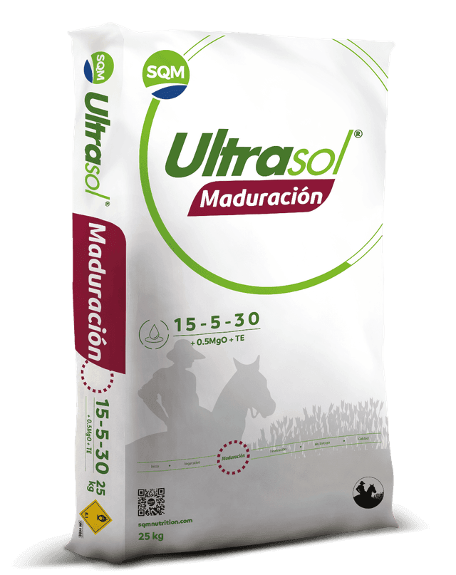 Ultrasol Maduración 25kg IB (1)