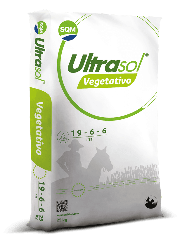 Ultrasol Vegetativo 25kg IB (1)