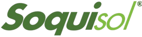 Soquisol®