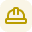 Seguridad