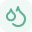 Agua