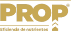 How does PROP® technology work?