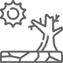 Reliable performance even in drought conditions