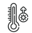 Stronger, healthier crops and higher yields